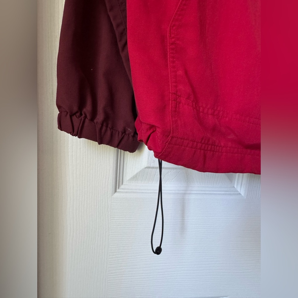 L.L. Bean Classic Anorak (Packable) - image 6